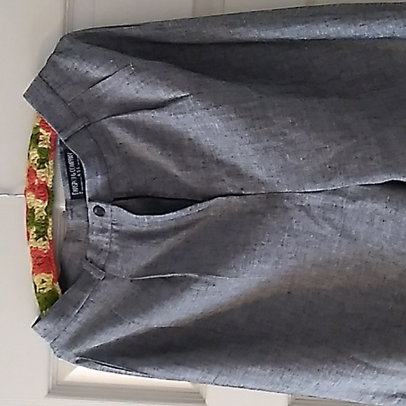 Pants - Picture 2 of 5